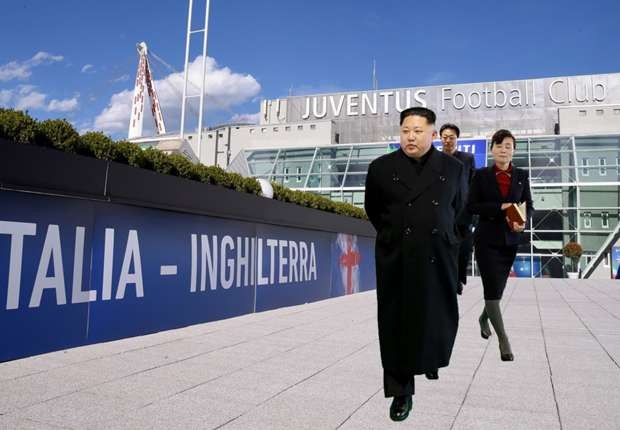 偶尔偶尔