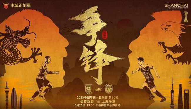 99嫩草视频
