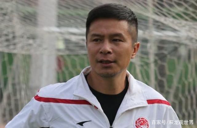 偶尔偶尔