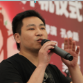 99嫩草视频